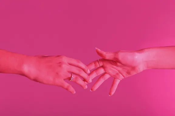 Казино Норгес Спил Поддръжка